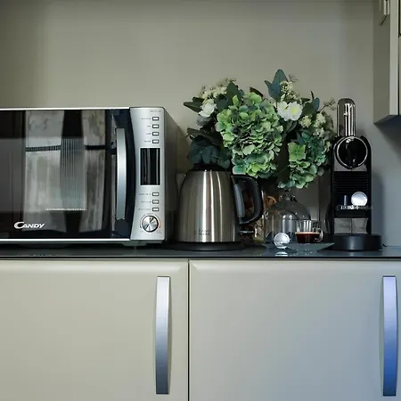 Il David Boutique * 피렌체