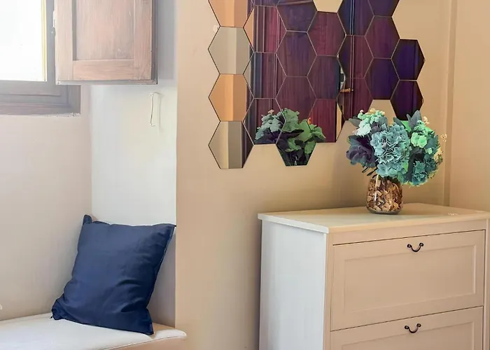 Apartament Il David Boutique