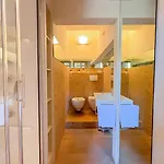 Il David Boutique Διαμέρισμα